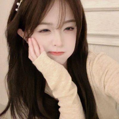 穿越者之异梦空间