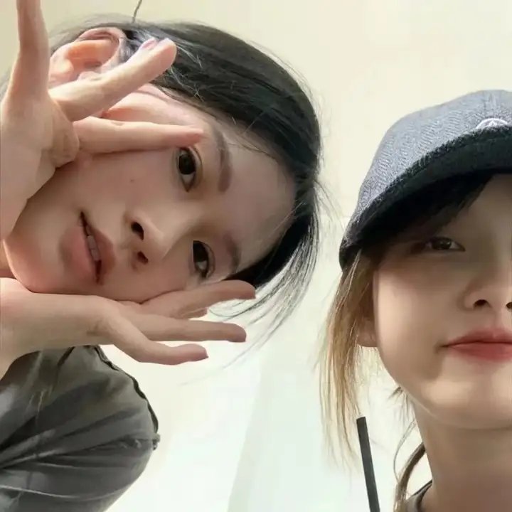克莱尔和贝尔