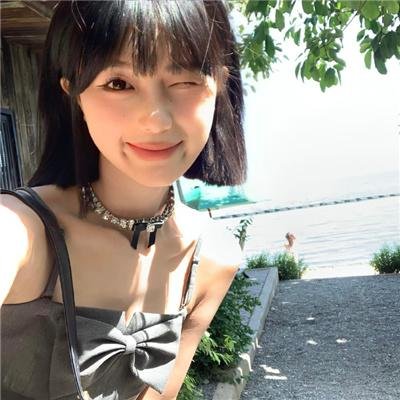 永远的帕拉迪索