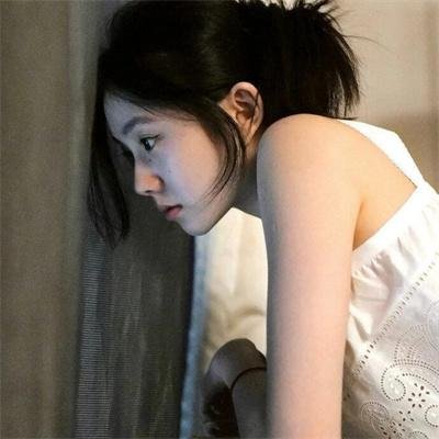 黑夜怪魂