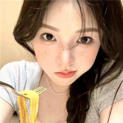 变身沃买尬