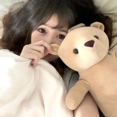 阿波罗之歌