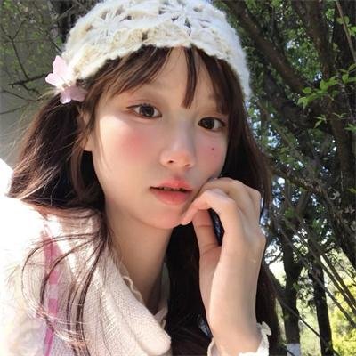 少年好莱坞第二季