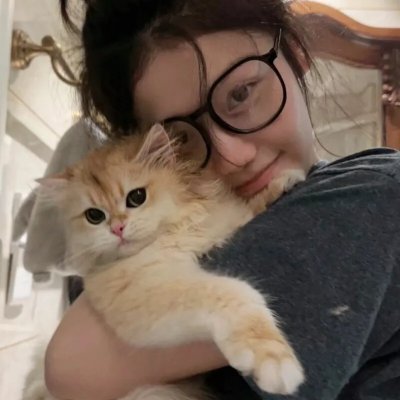 美人娇纵