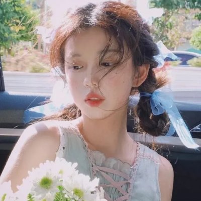 谁怜寸草心