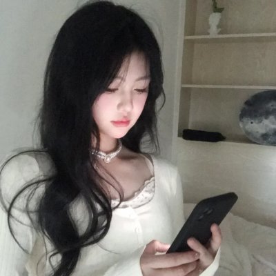 一生倾情