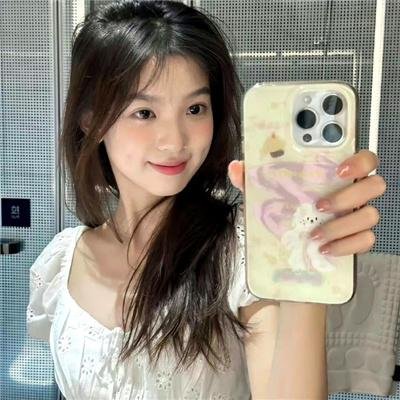 鸟,孤儿与傻子