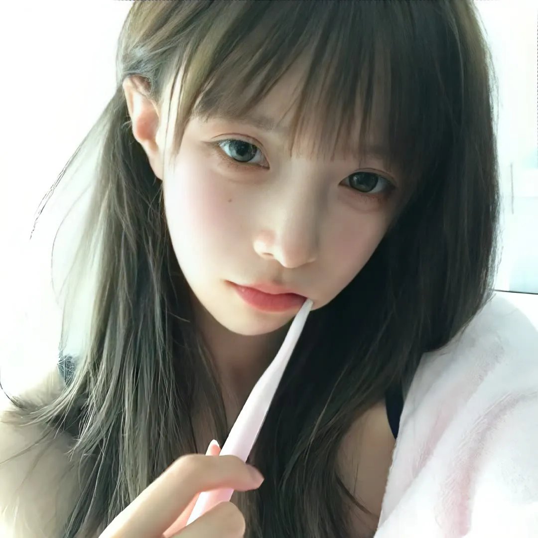 逆爱成光